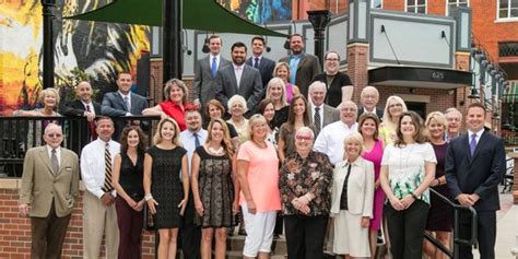 realtor st joseph mi|berkshire hathaway st joseph mo.